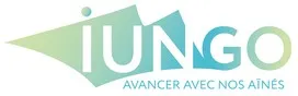 IUNGO AVANCER AVEC NOS AÎNES