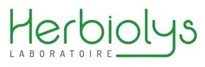 Herbiolys LABORATOIRE