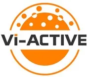 VI-ACTIVE