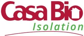 Casa Bio Isolation