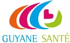 GUYANE SANTE