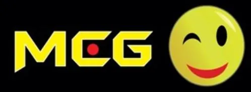 MCG