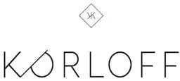 KORLOFF