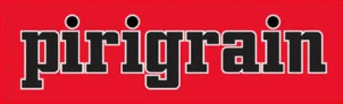 PIRIGRAIN