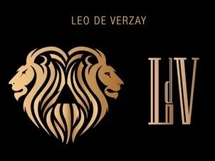 LdV LEO DE VERZAY