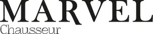 MARVEL Chausseur