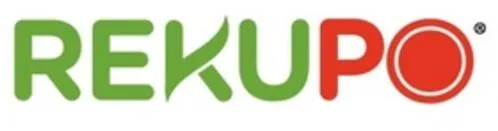 REKUPO