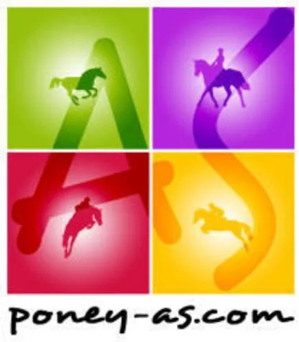 AS poney-as.com