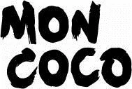 MON COCO