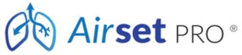 Airset PRO