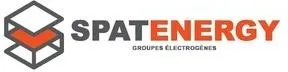 SPATENERGY GROUPES ELECTROGENES