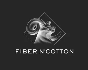 FIBER N'COTTON