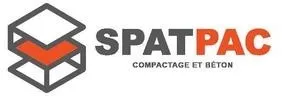 SPATPAC COMPACTAGE ET BETON
