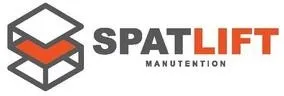 SPATLIFT MANUTENTION