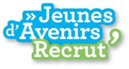 Jeunes d'Avenirs Recrut'