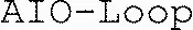 AIO-Loop
