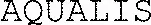 AQUALIS