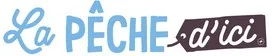 La PÊCHE d'ici