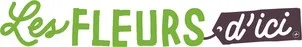 Les FLEURS d'ici