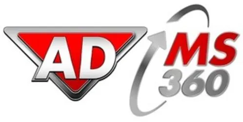 AD MS 360