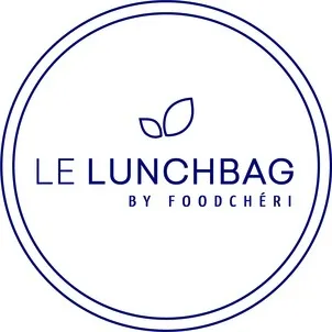 LE LUNCHBAG BY FOODCHERI