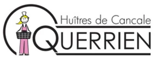 Huîtres de Cancale QUERRIEN