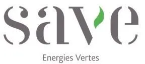 SAVE Energies Vertes