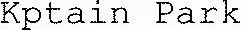 Kptain Park