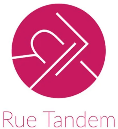 Rue Tandem