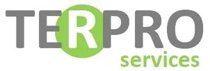 TERPRO services