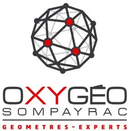 OXYGEO SOMPAYRAC GEOMETRES - EXPERTS