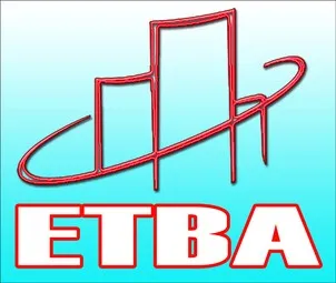 ETBA