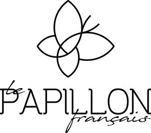 Le PAPILLON français