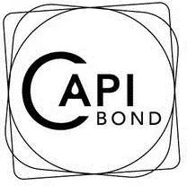 CAPIBOND
