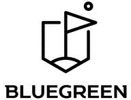 BLUEGREEN