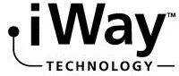 i Way TECHNOLOGY