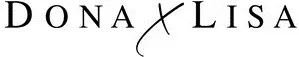 Dona X Lisa