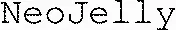 NeoJelly