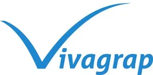 Vivagrap