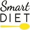 Smart DIET