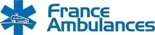 France Ambulances