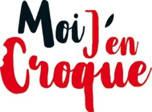 Moi J'en Croque