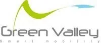 Green Valley Smart mobility