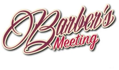 Barber's Meeting