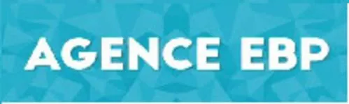 AGENCE EBP