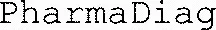 PharmaDiag
