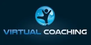 VIRTUAL COACHING