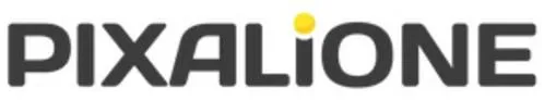 PIXALIONE