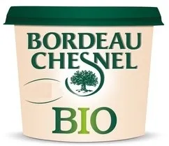 BORDEAU CHESNEL BIO