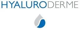 HYALURODERME